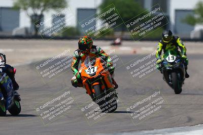media/Apr-13-2025-CRA (Sun) [[f8b3e608b9]]/Race 11/